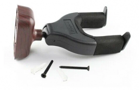 Flanger FH-1 Держатель настенный